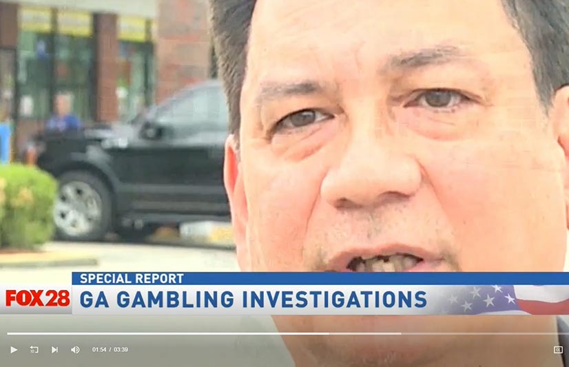 Savannah-GBI-Gambling-Illegal-Council