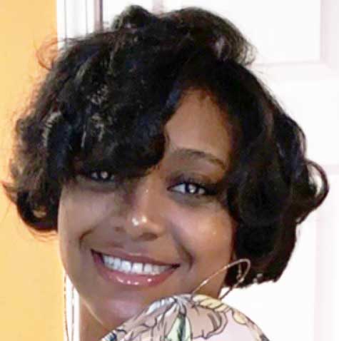 auriawn-anderson-intern