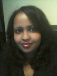 edil bashir intern gcpg