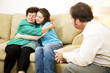 help for gambling addiction